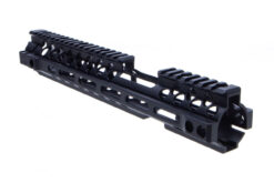 Centurion Arms C4 M-LOK Handguard - 12