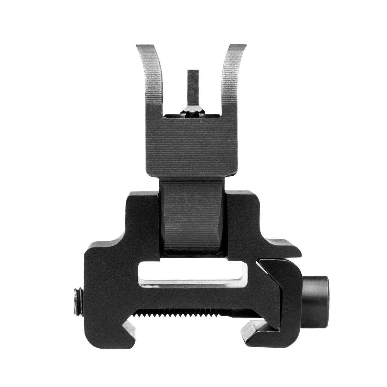 NcSTAR-Front-Flip-AR-15-Back-Up-Sight-For-Receiver-Height-Gas-Block-NcSTAR-Front-Flip-AR-15-Back-Up-Sight-For-Receiver-Height-Gas-Block NcSTAR Front Flip AR-15 Back-Up Sight For Receiver Height Gas Block