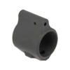 Forward Controls Design GBF .750 Low Profile Gas Block