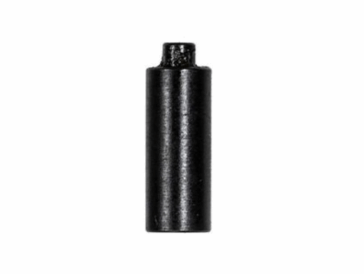 Aero Precision AR-15 Front Sight Post Retainer - Black Rifle Depot