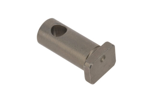 Forward Controls Design Cam Pin With Witness Mark - NP3 - Black Rifle Depot