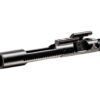 Rise Armament .308 Bolt-Carrier Group - Black Nitride
