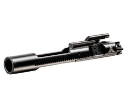 Rise Armament .308 Bolt-Carrier Group - Black Nitride