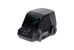 Crimson Trace HRO Heavy Recoil Red Dot