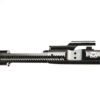 Rosco Manufacturing Bloodline 5.56/300BLK M16 Bolt Carrier Group - Nitride