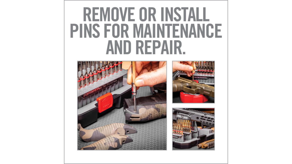 Real-Avid-Avmaps-Accu-Punch-Master-Set-Real-Avid-Avmaps-Accu-Punch-Master-Set Real Avid Avmaps Accu-Punch Master Set