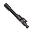 KAK Industry K-SPEC AR-15 5.56/.223/300BLK Bolt Carrier Group - Chrome Lined Phosphate