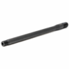 Faxon Firearms RemAge Remington 700 8.6 BLK 16" Modified Light Palma Profile Barrel