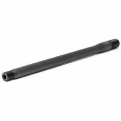 Faxon Firearms RemAge Remington 700 8.6 BLK 16" Modified Light Palma Profile Barrel