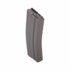 D&H AR-15 5.56 30 Round Aluminum Magazine - Grey