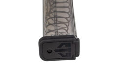 ETS 40-Round Competition 9mm Magazine for GLOCK 18