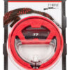 Real Avid, Bore Boss, Bore Cleaner, For .17Cal
