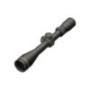 Leupold VX-Freedom 3-9x40mm CDS Duplex Rifle Scope