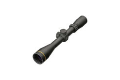 Leupold VX-Freedom 3-9x40mm CDS Duplex Rifle Scope
