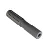 Battle Arms 223/556 Faux Suppressor Flash Can