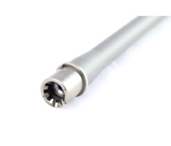 Ballistic Advantage 16