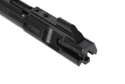 Foxtrot Mike Products Premium 9mm AR-15 Bolt Carrier Assembly