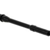 Sons Of Liberty Gun Works Combat Grade V2 5.56 Carbine Barrel - 10.5"