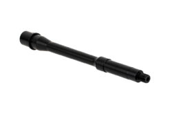 Sons Of Liberty Gun Works Combat Grade V2 5.56 Carbine Barrel - 10.5"