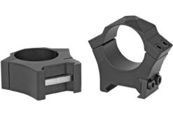 Sig Sauer Alpha Hunting Ring 1