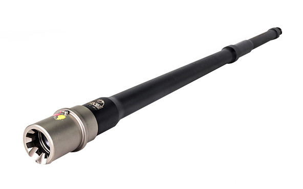 Faxon-Firearms-20-Big-Gunner-Rifle-Length-Salt-Bath-Nitride-6.5-Creedmoor-5R-416-R-Nitride-Nickel-Teflon-Extension-Barrel-Faxon-Firearms-20-Big-Gunner-Rifle-Length-Salt-Bath-Nitride-6.5-Creedmoor-5R-416-R-Nitride-Nickel-Teflon-Extension-Barrel Faxon Firearms 20" Big Gunner Rifle-Length Salt Bath Nitride 6.5 Creedmoor 5R 416-R Nitride Nickel Teflon Extension Barrel