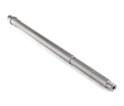 Ballistic Advantage 18