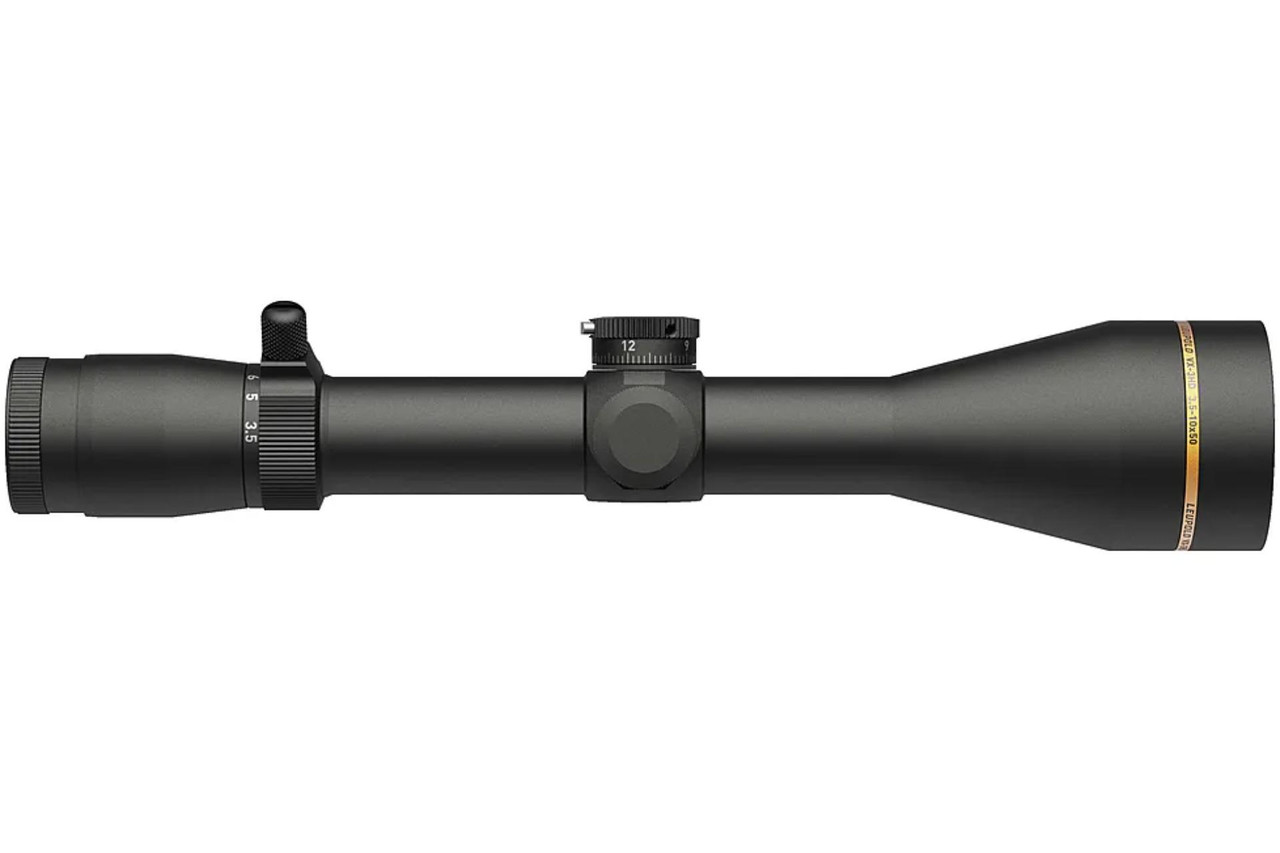 Leupold-180628-VX-3HD-3.5-10x50-30mm-CDS-ZL-Illum.-FireDot-Twilight-Hunter-Leupold-180628-VX-3HD-3.5-10x50-30mm-CDS-ZL-Illum.-FireDot-Twilight-Hunter Leupold 180628 VX-3HD 3.5-10x50 (30mm) CDS-ZL Illum. FireDot Twilight Hunter
