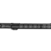Dirty Bird 16″ SPR 6mm ARC Stainless Midlength M-LOK Complete Upper