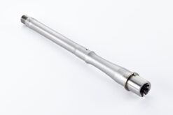 Wilson Combat 11" .300 BLK SBR Stainless Pistol Barrel