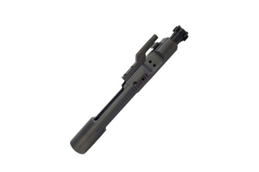 AR-15 .223/5.56 Bolt Carrier Group - DLC - Black Rifle Depot