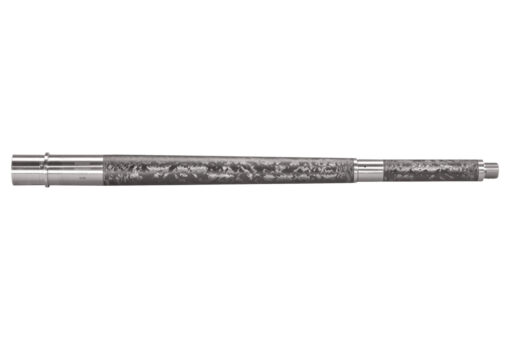 Proof Research 18" .308 Win Carbon Fiber 1:10 Rifle AR-10 Barrel - Black Rifle Depot