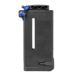 NcSTAR AR-15/ M4 Magazine Speed Loader/Unloader Version 2