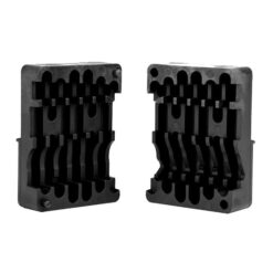 Trinity Force AR-15 Upper Vice Block