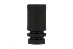 KAK Industry 5/8-24 Compensator