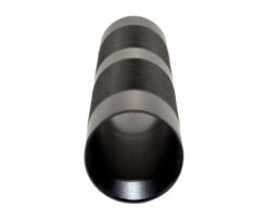 Presma Tubular Handguard