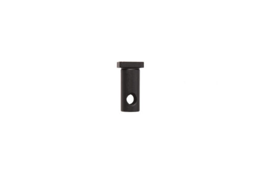AR-15/M16 Cam Pin - Phosphate - Black Rifle Depot