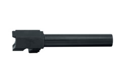Live Free Armory LF19 Nitride Match Grade Barrel for Glock 19