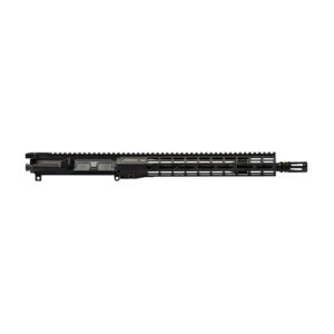 Aero Precision M4E1 Threaded PRO 13.7" CHF 5.56 M-LOK Midlength AR-15 Complete Upper
