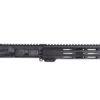 8" Pistol 5.56 Stainless M-LOK Upper Assembly