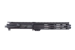 8" Pistol 5.56 Stainless M-LOK Upper Assembly