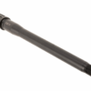Faxon Firearms RemAge Remington 700 8.6 BLK 12" Modified Light Palma Profile Barrel