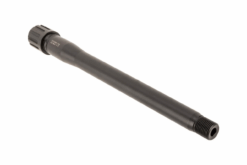 Faxon Firearms RemAge Remington 700 8.6 BLK 12" Modified Light Palma Profile Barrel