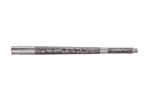 Proof Research 18" 6.5 Grendel Carbon Fiber 1:8 Rifle .750 AR-15 Barrel - Black Rifle Depot