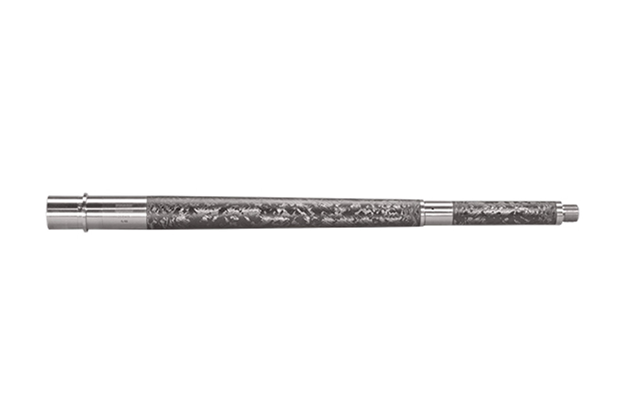 Proof-Research-18-6.5-Grendel-Carbon-Fiber-18-Rifle-.750-AR-15-Barrel-1