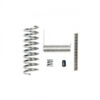 Ergo AR-15 Upper 5-PC Spring Replacement Kit