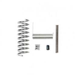 Ergo AR-15 Upper 5-PC Spring Replacement Kit
