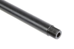 Ballistic Advantage 20 .308 HBAR Rifle AR-10 Barrel, Modern Series