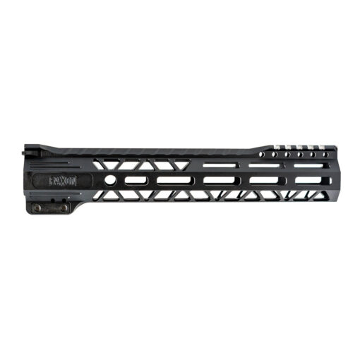 Faxon-Firearms-AR-15-Streamline-G3-Aluminum-M-LOK-Handguard-10.75
