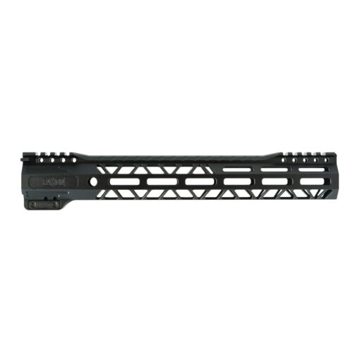 Faxon-Firearms-AR-15-Streamline-G3-Aluminum-M-LOK-Handguard-13