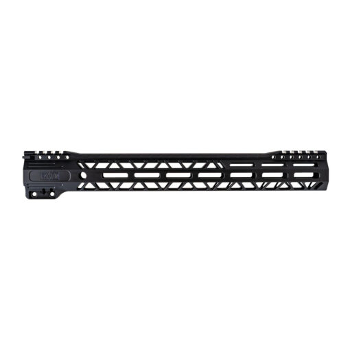 Faxon-Firearms-AR-15-Streamline-G3-Aluminum-M-LOK-Handguard-15